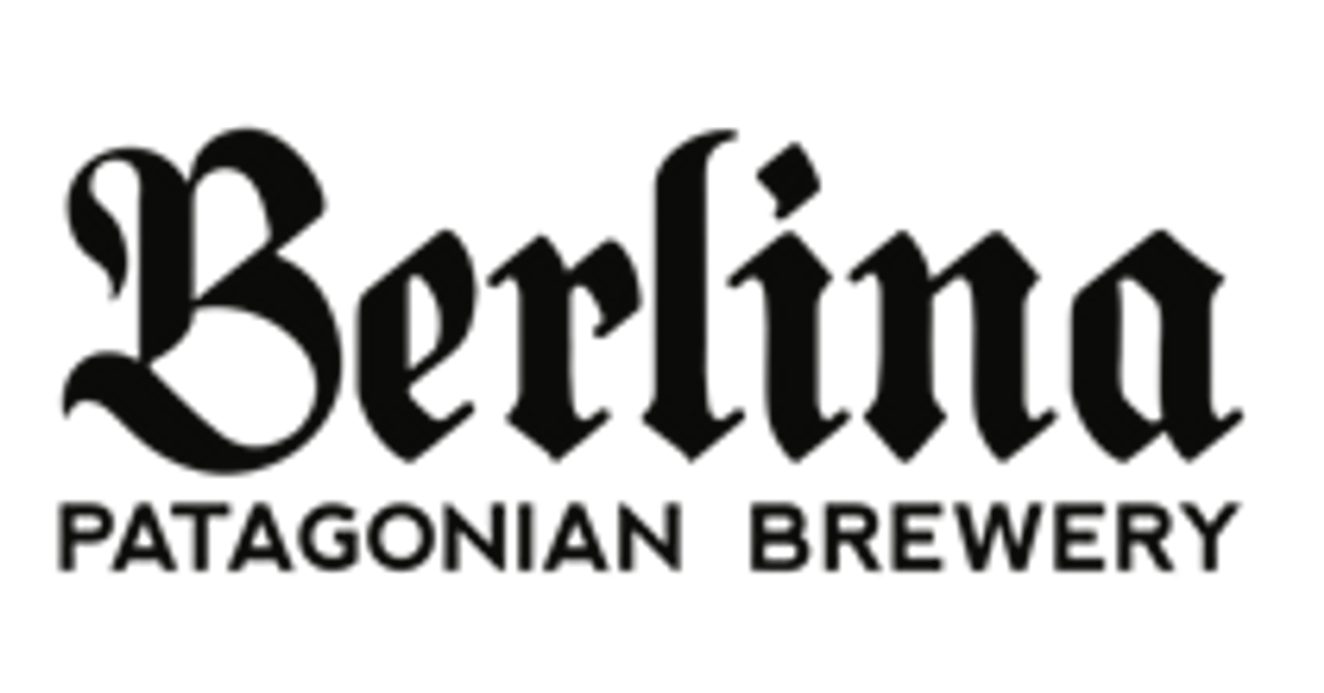 Cerveza Berlina