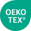 OEKO.png__PID:0d094213-26ae-46ae-8cc6-ef933e050c6c