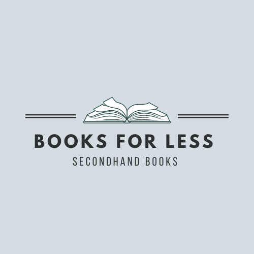 Books For Less