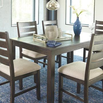 price busters dinette sets