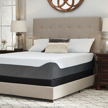 Cheap Discount Mattress Stores - Price Busters Discount Furniture