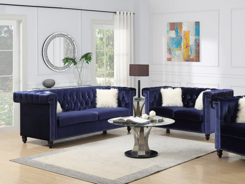 Affordable Living Room Furniture Sets | Shop Living Room Groups at