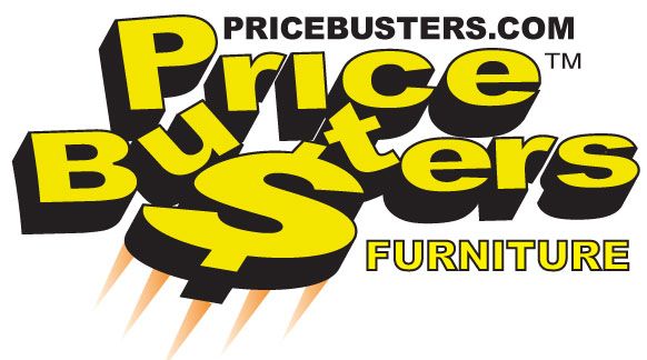 Discount Day Beds - Price Busters Furniture