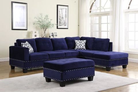 Cheap Sectional Sofa