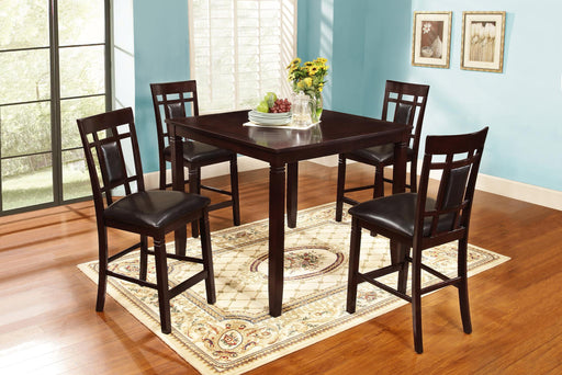 price busters dining room sets