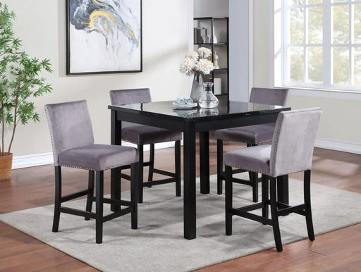 price busters dinette sets