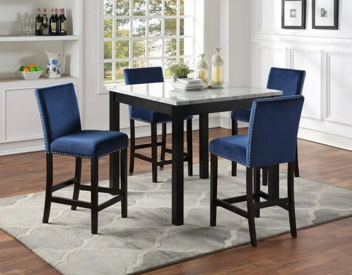 price busters dinette sets