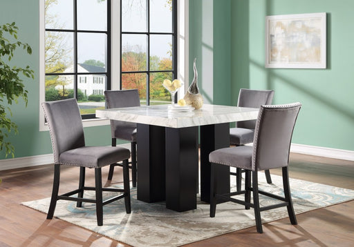 price busters dinette sets