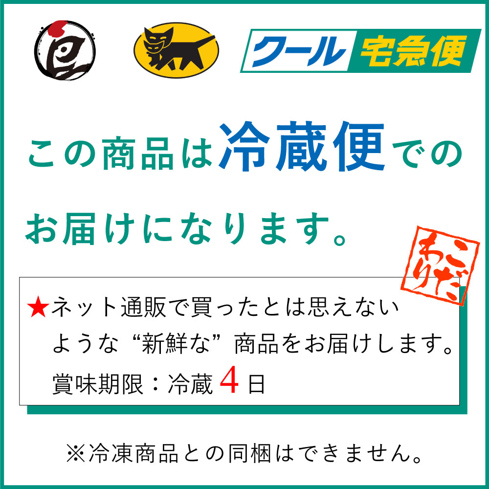 素晴らしい品質 環境生活  店タクボ物置 グランプレステージジャンプ 屋外収納 小型 スチール GP-199HF 全面棚タイプ 