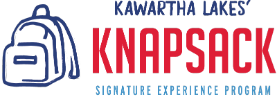Kawartha Lakes Signature Experience Program