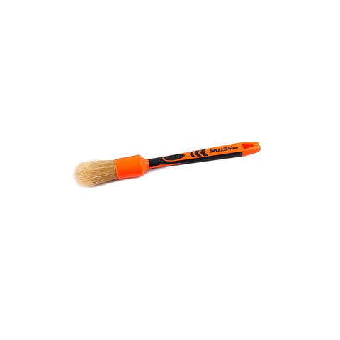 Detailing Brush – Shine Supply Benelux