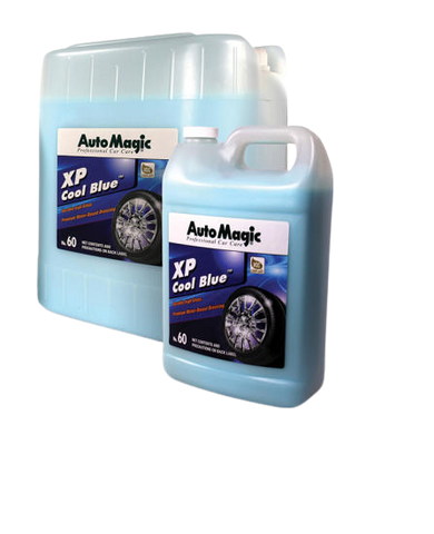 P&S SHAPE-UP VINYL/RUBBER DRESSING – Astound Auto Detailing Products