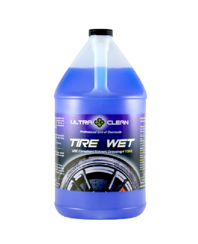 Solar Wash & Wax 16oz Fl / 500ml - Wet or Waterless Solution for Solar