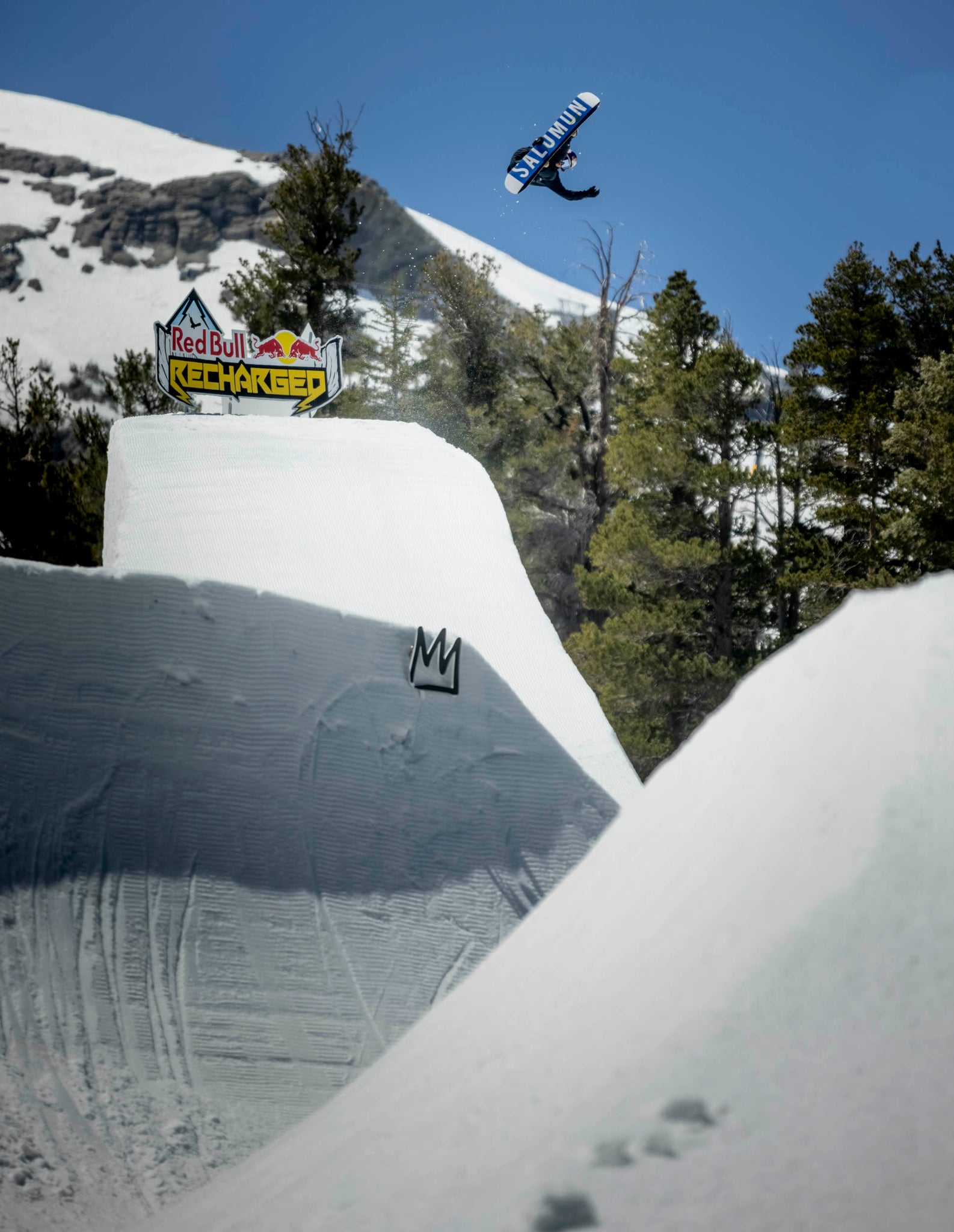 r: Judd Henkes // p: Aaron Blatt, Red Bull Content Pool