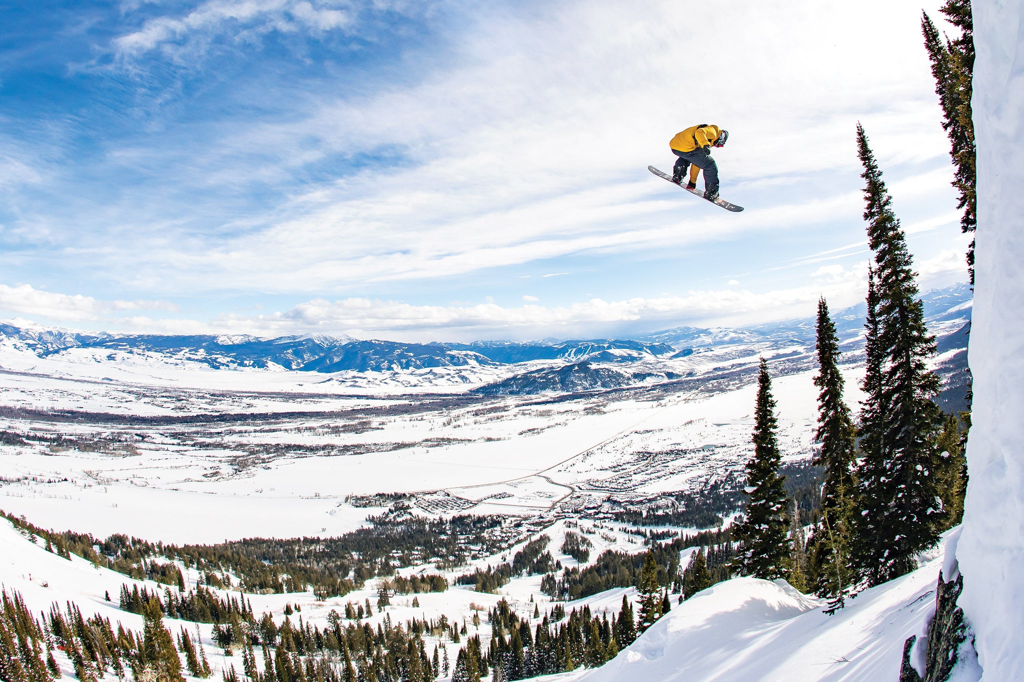 Chris Rasman post contest send. // p: Keegan Rice