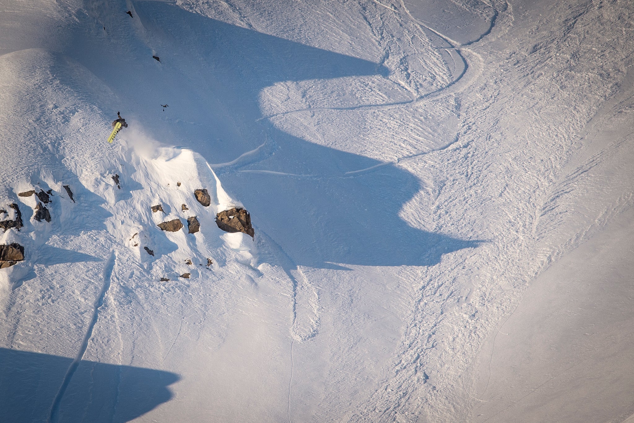 r: Mikkel Bang // p: T. Bird/Natural Selection Tour/Red Bull Content Pool