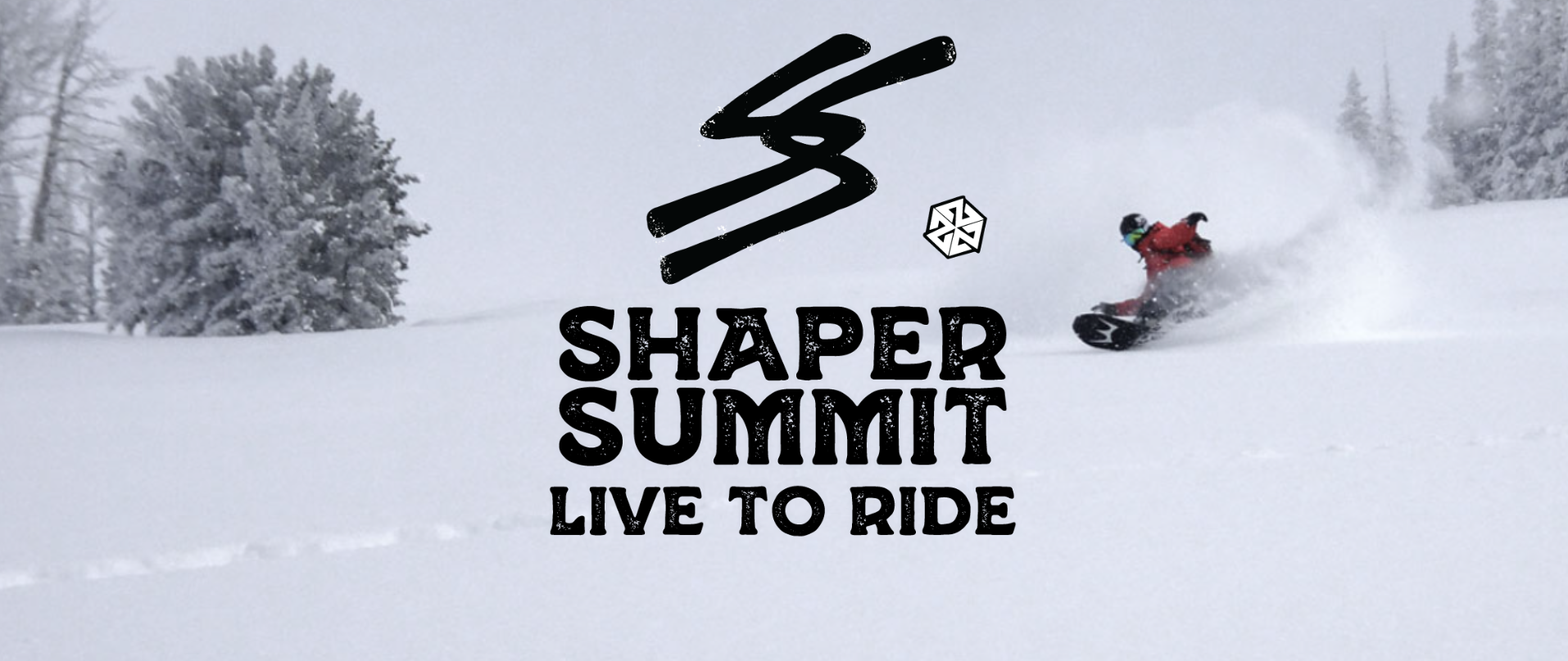 Shaper Summit at Jackson Hole — Featured Board Review Videos – Slush  Magazine