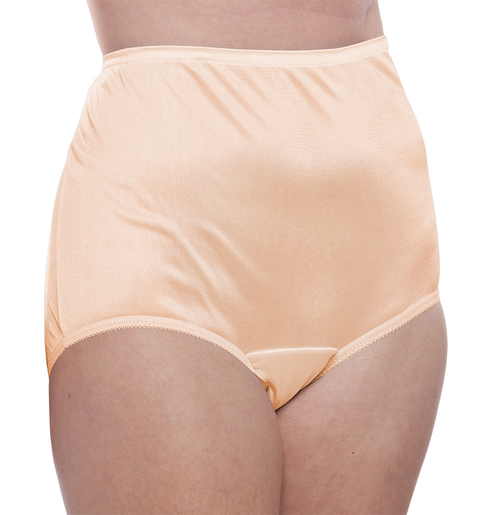 Nylon Panties: Buy Nylon Panties for Women Online at Low Prices