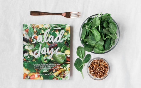 Vegan Cookbooks as a Vegan Birthday Gifts for Him