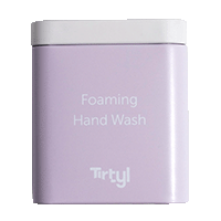 Tirtyl Tablet Tin