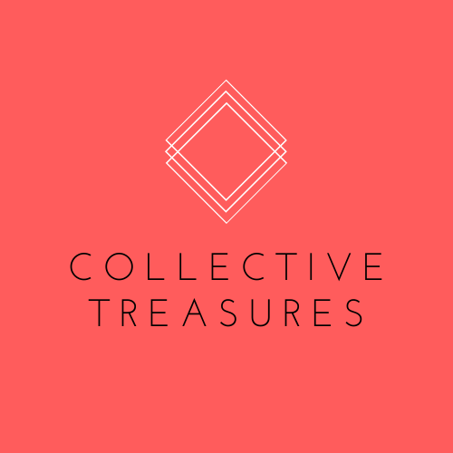 Collective Treasures & more