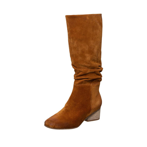 Women's Boots For Skinny Legs