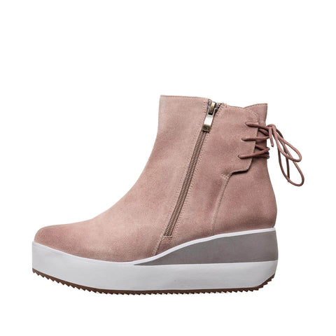 Women's Fresh Spring Wedges