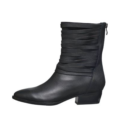 ankle boots sale