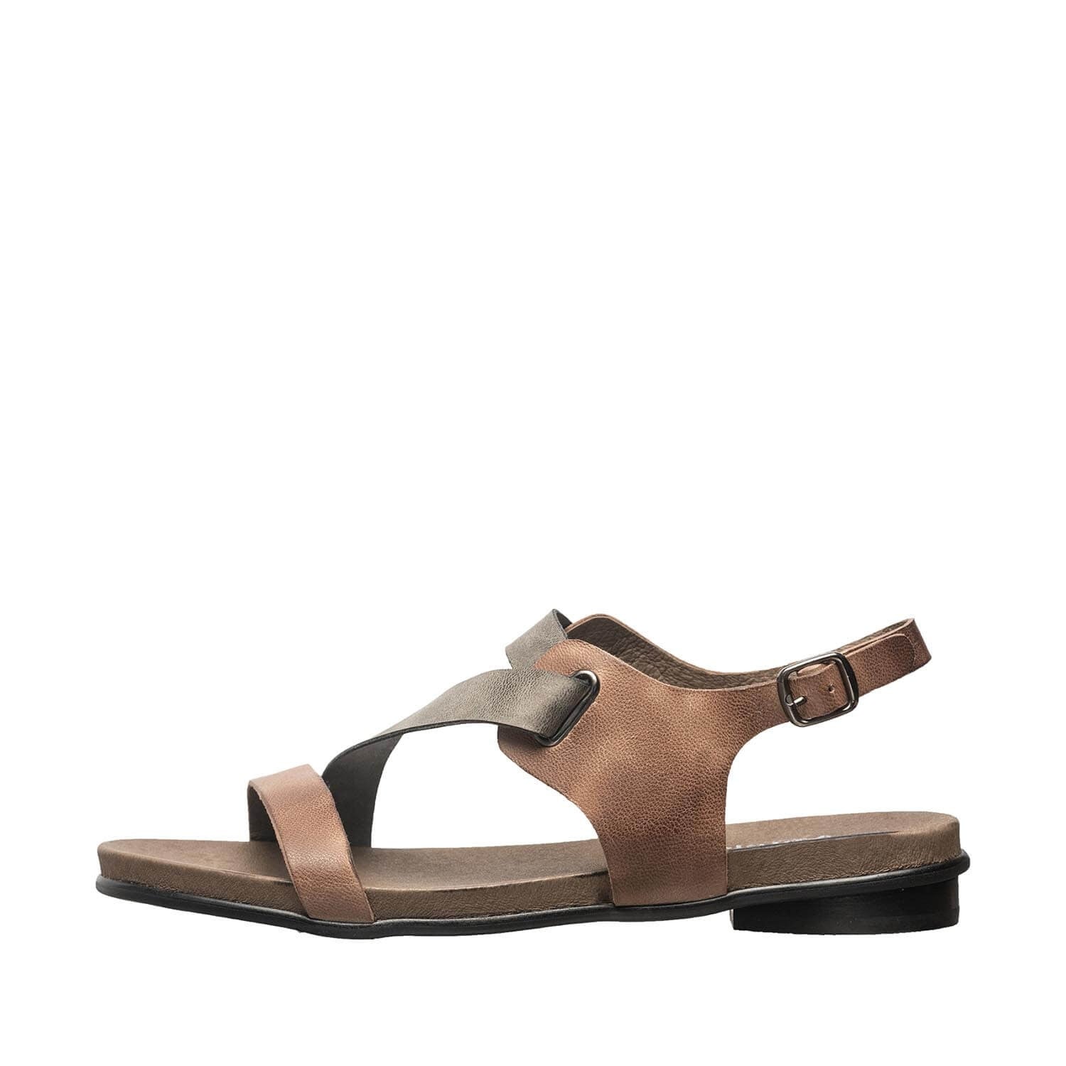 Women's Sandals for Sweaty Feet – antelopeshoes