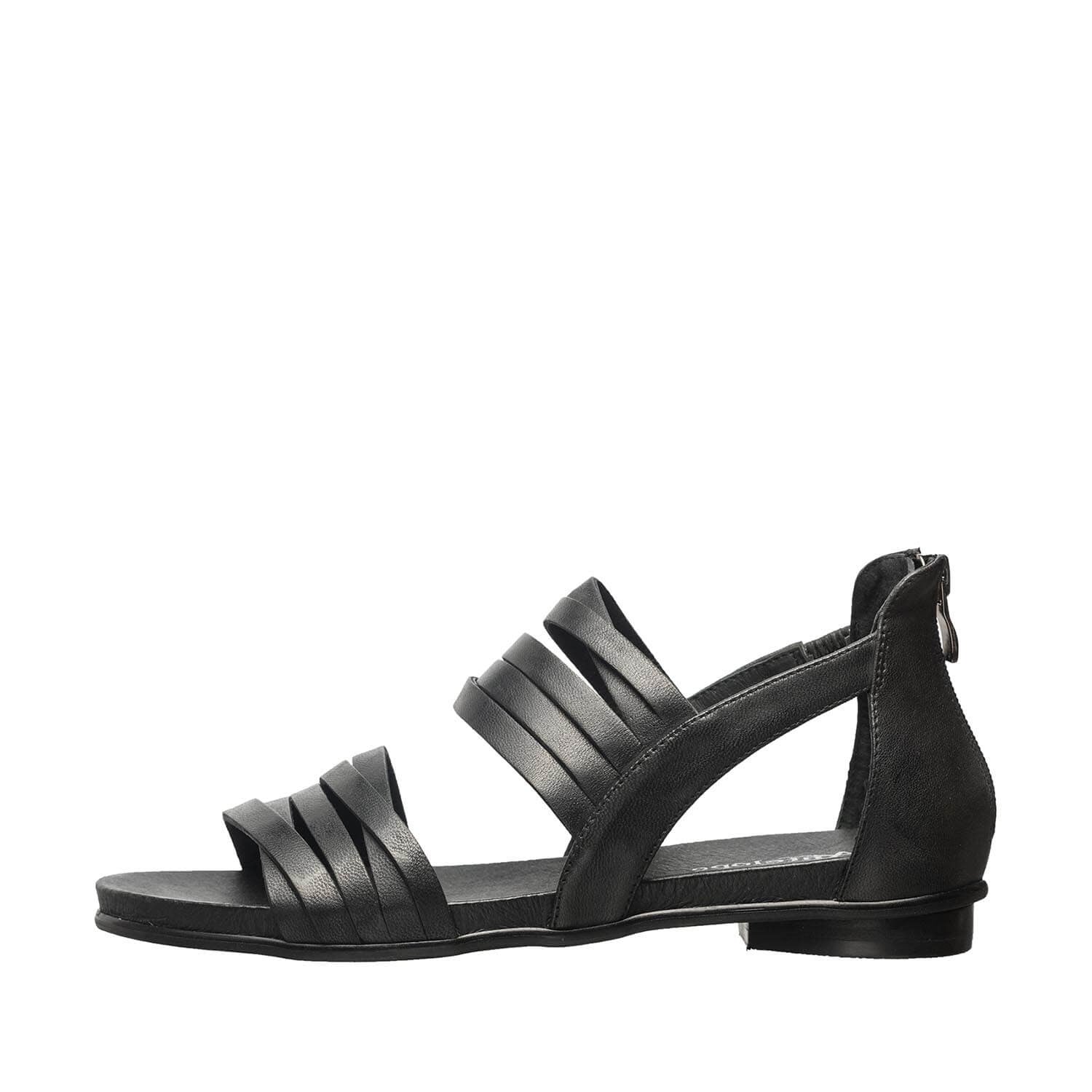 Dress Sandals With Arch Support – antelopeshoes