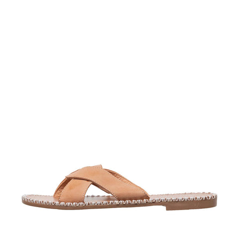 most comfortable beach sandals