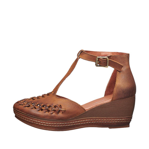 QVC Wedge Shoes