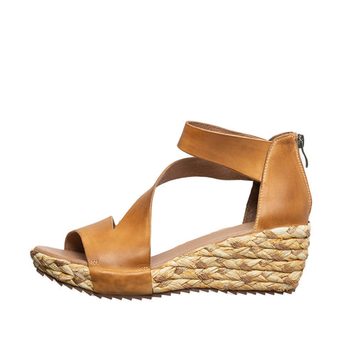 QVC wedges