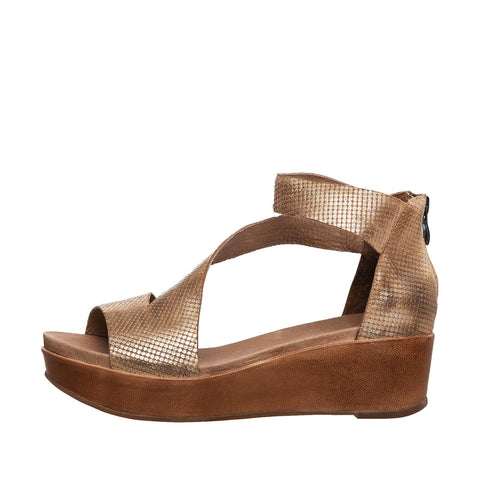 small wedge sandals