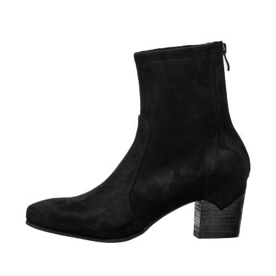 trendy women's boots 2021