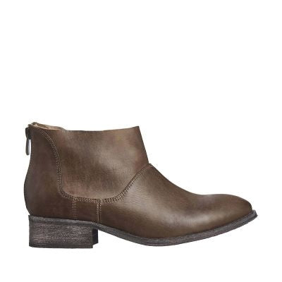 Womens Ankle Boots | Heeled & Leather Boots | Next UK