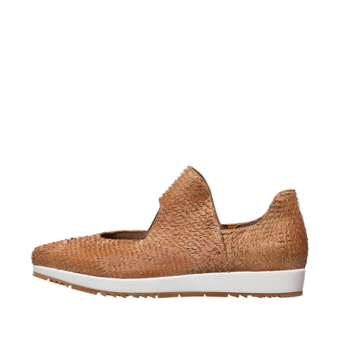 Women's Smmer Beach Shoes