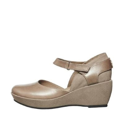 Classy Women’s Mary Shoes Collection