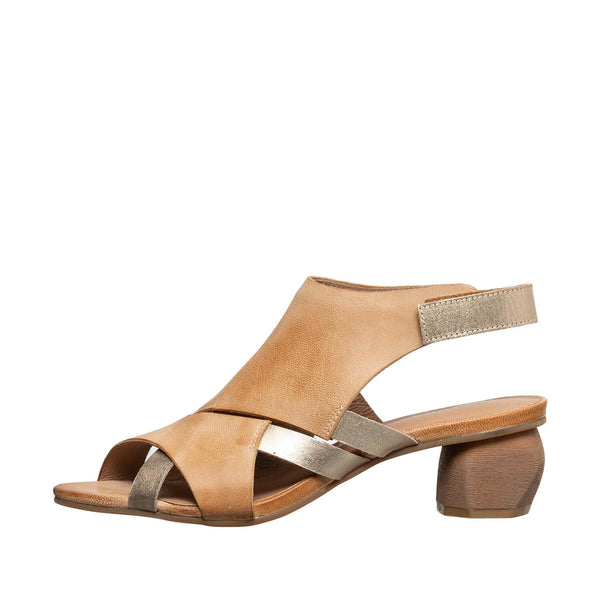 Sandals – antelopeshoes