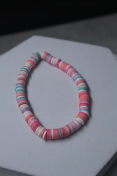 Spring Bracelet