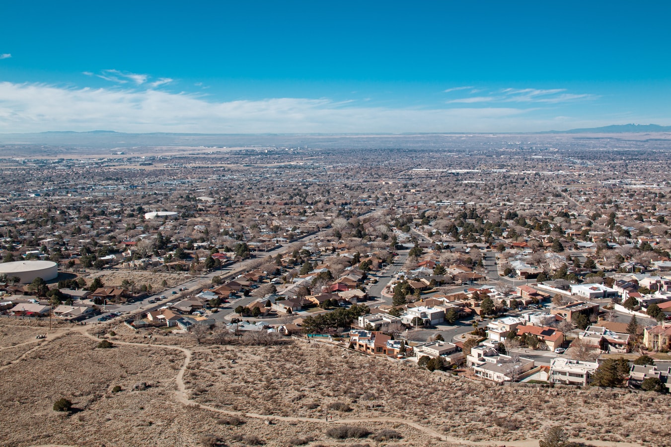 Boutiques Near Me | New Mexico – nvuvu