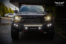 Load image into Gallery viewer, Ford Ranger Mustang Headlights (PX2 / PX3 / Raptor)

