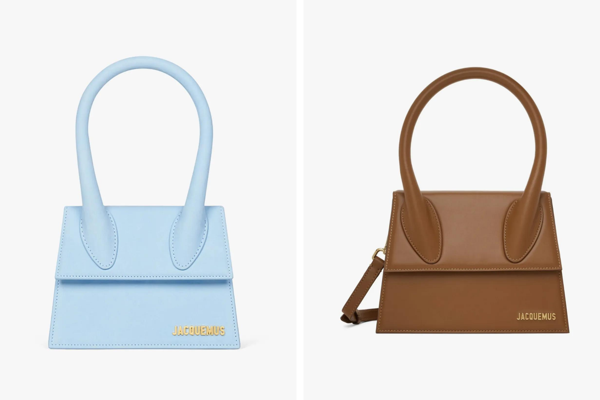 Hermès Bags With The Best Resale Value In 2023: TRR Top 5