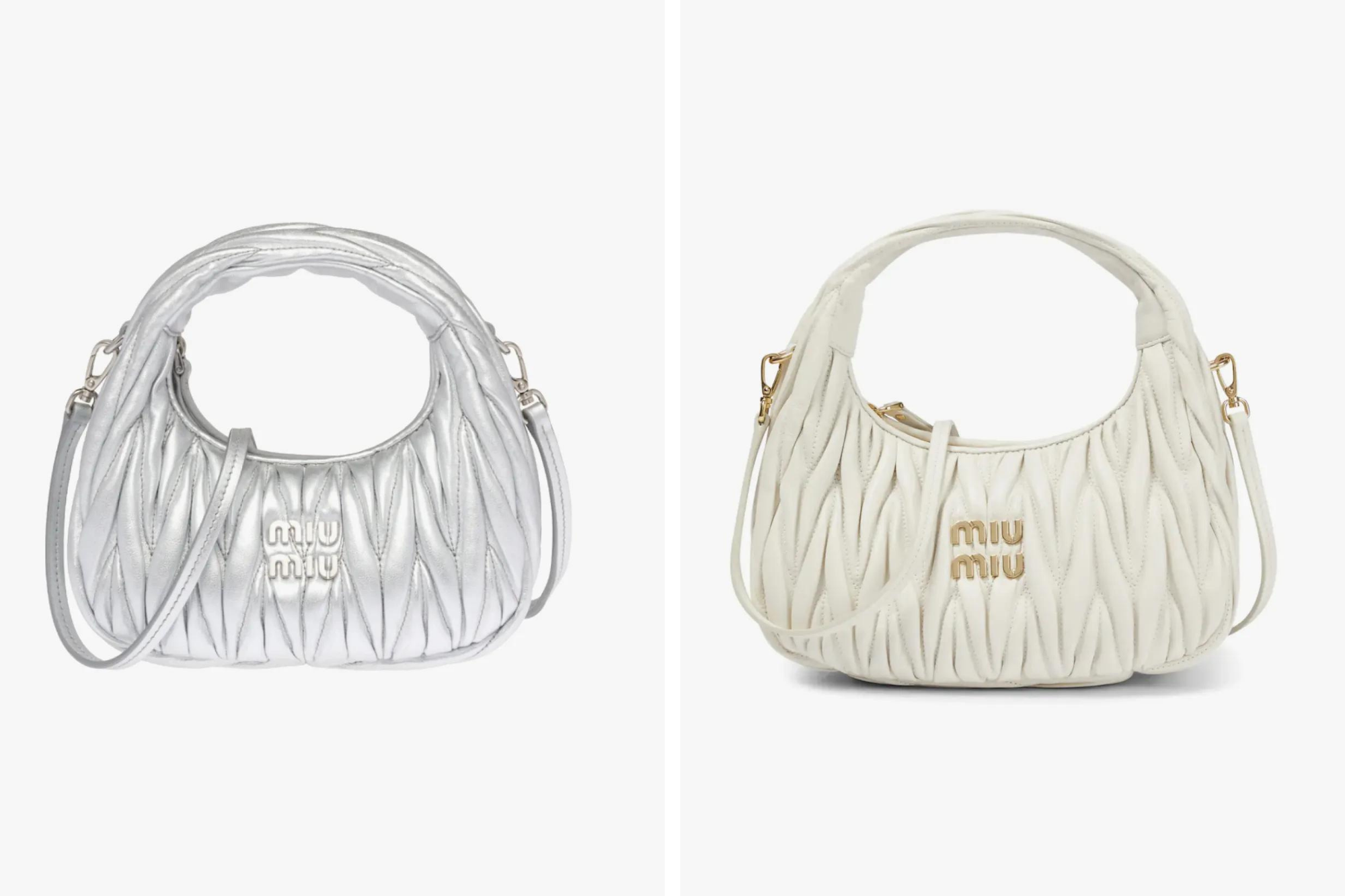 Which Luxury Bags have the Highest Resale Value • Petite in Paris