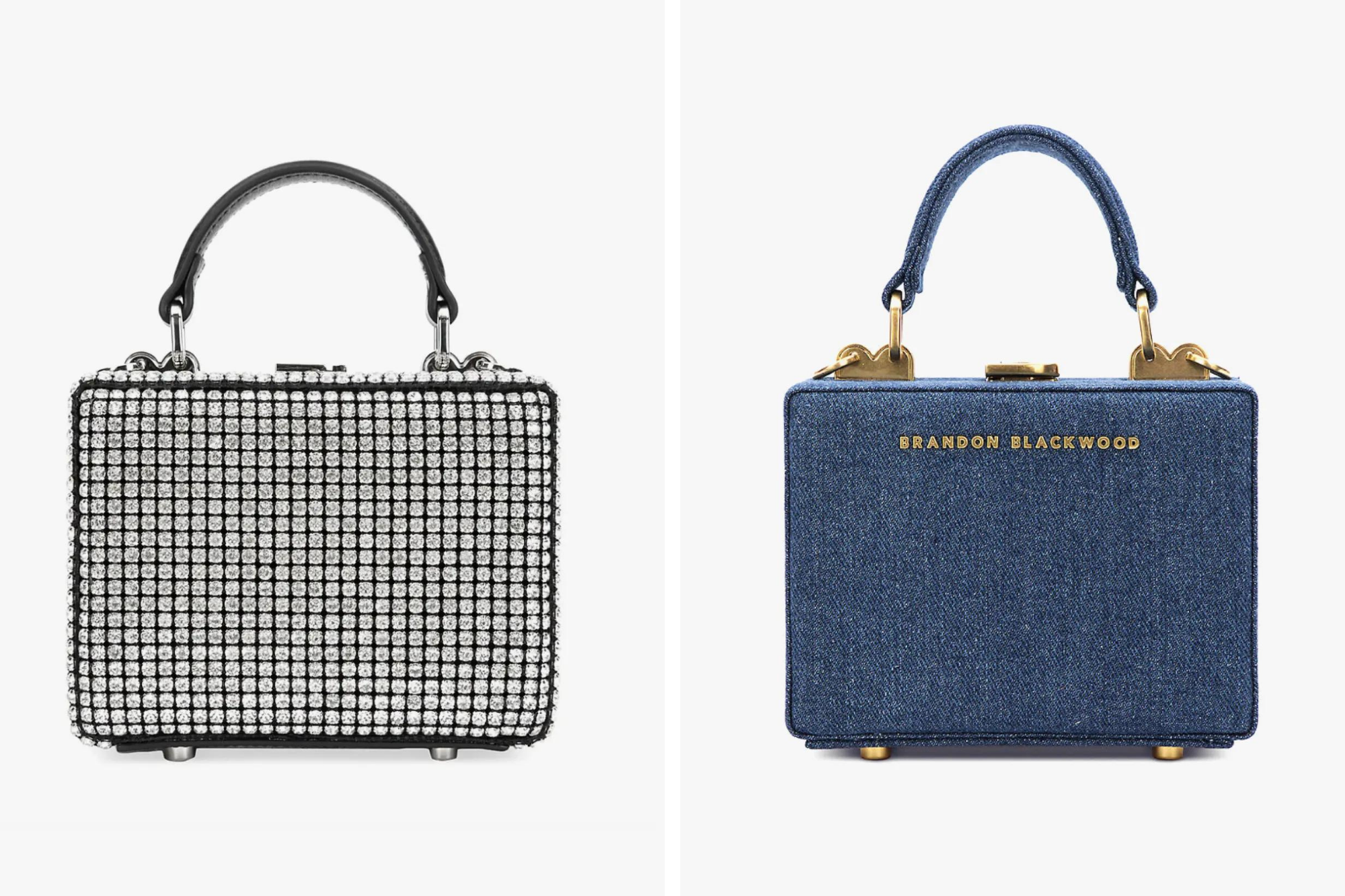 The 10 Luxury Bags With The Best Resale Value In 2023 