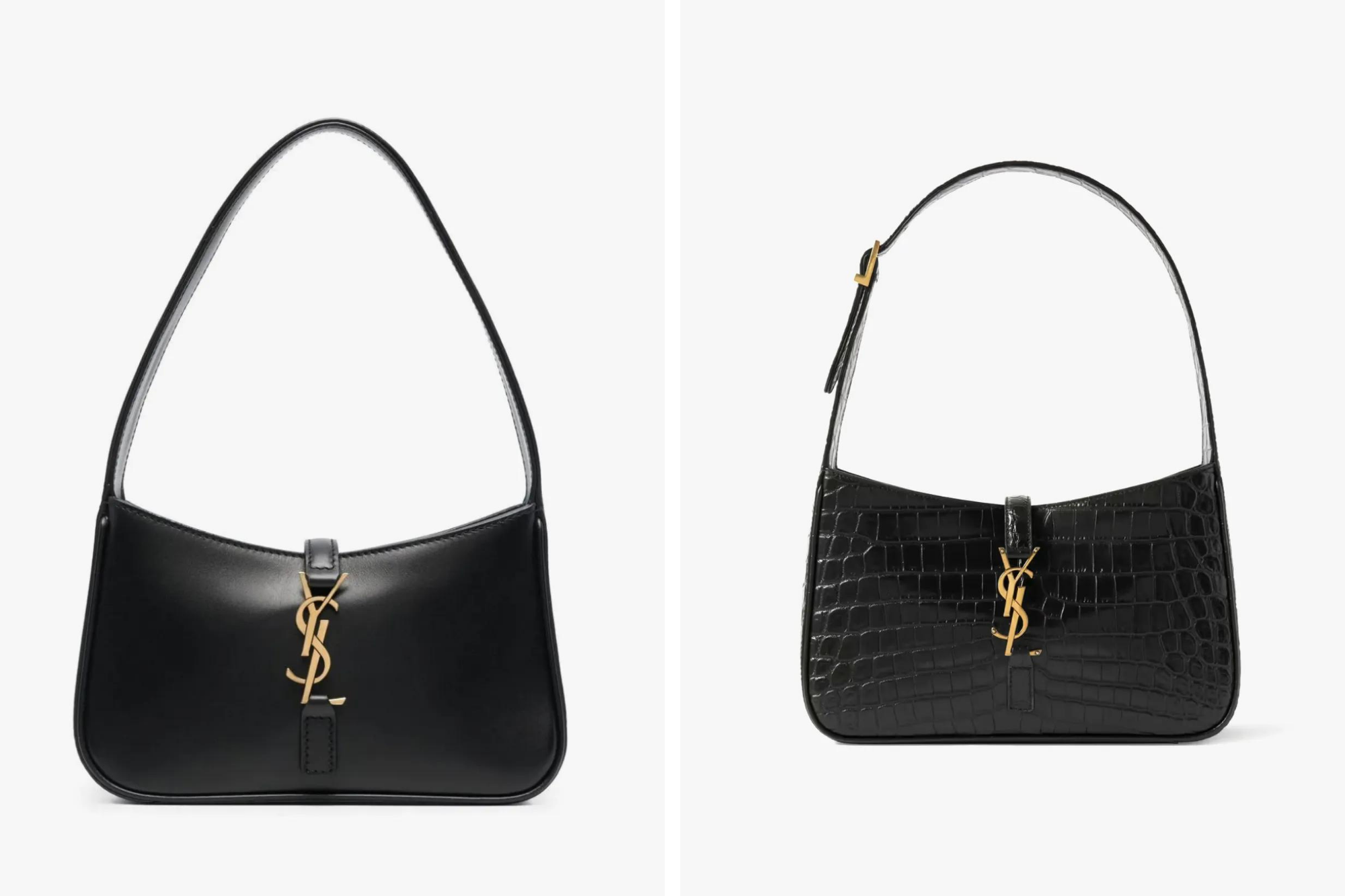 5 Great (LOWKEY) VALUE FOR MONEY LUXURY HANDBAGS to Consider in 2023 