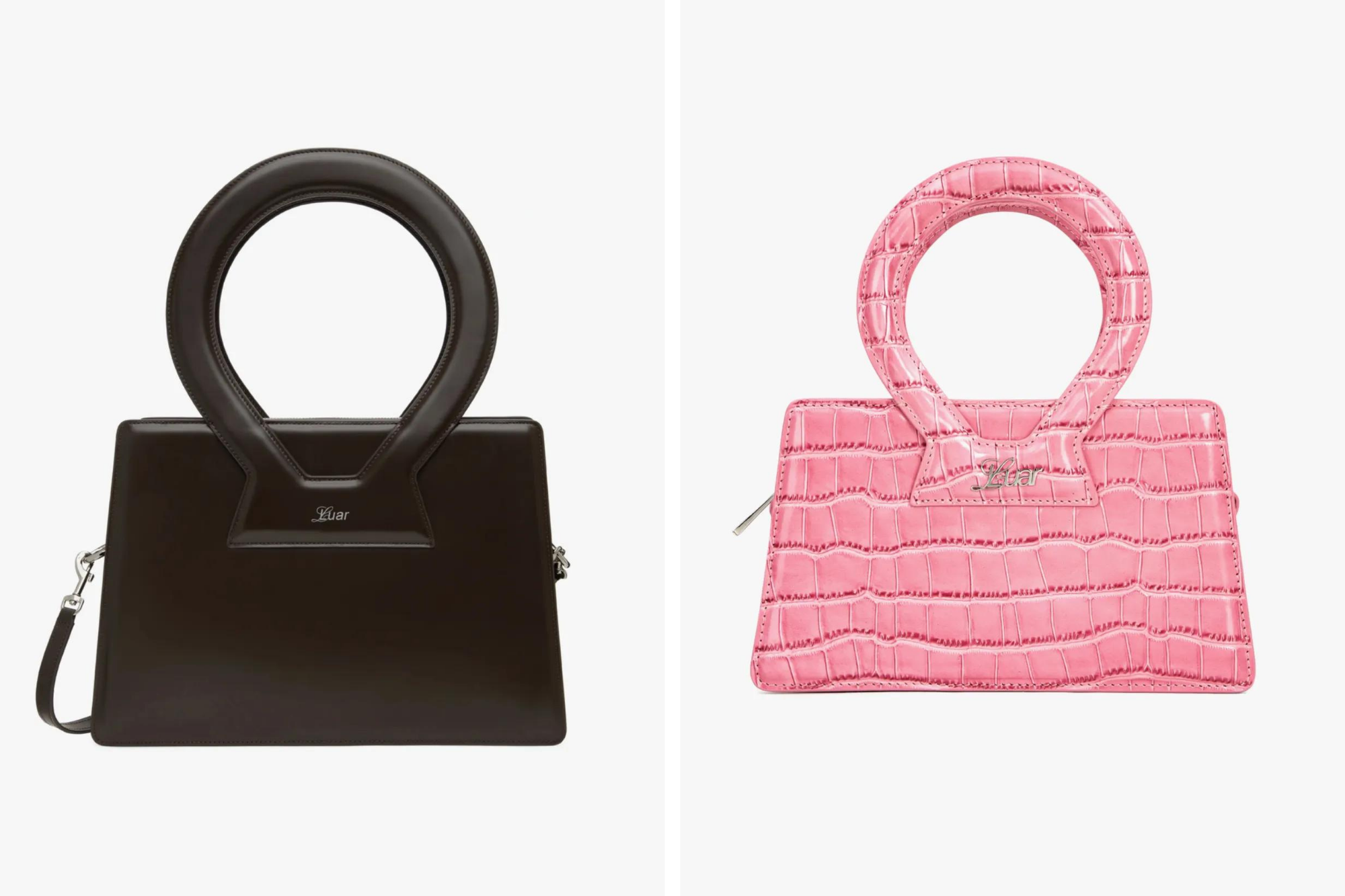 The Best Luxury Designer Bags on Sale at  2023: Chanel, Gucci – The  Hollywood Reporter