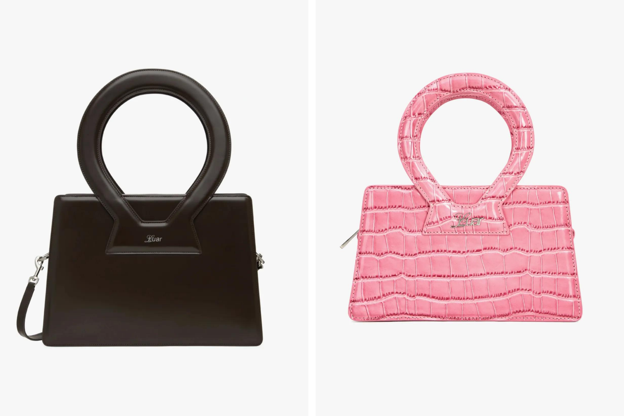 6 YSL Bags That Will Hold Their Value in 2023