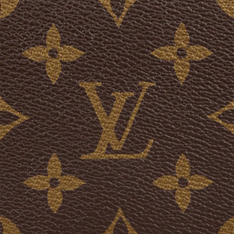 FREE Louis Vuitton Date Code Check - Best Online Authenticator