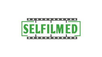 selfilmed